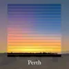 Jose9h - Perth - Single